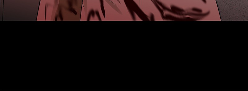 Dark Mortal Chapter 42 Gambar 40