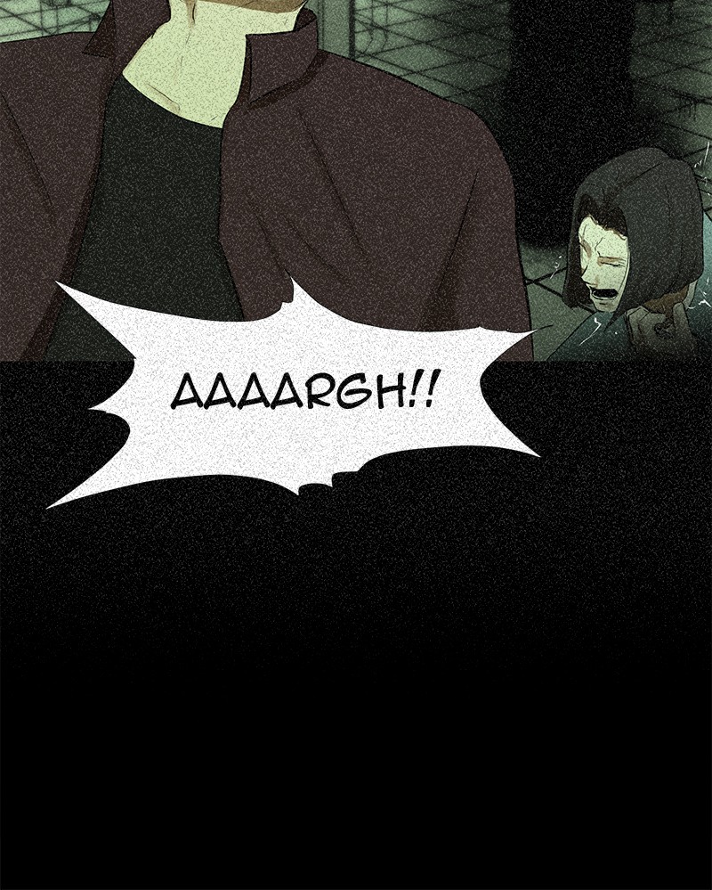 Dark Mortal Chapter 42 Gambar 48