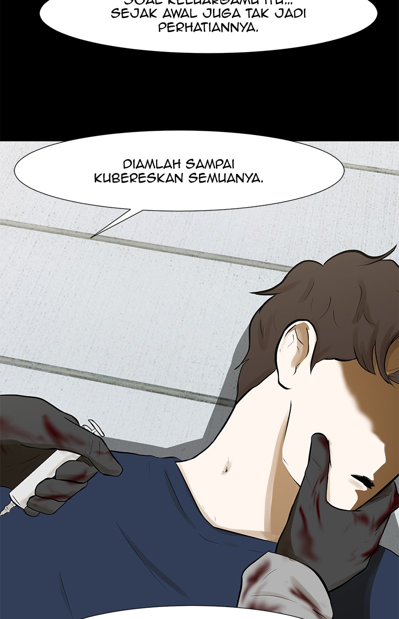 Dark Mortal Chapter 42 Gambar 50
