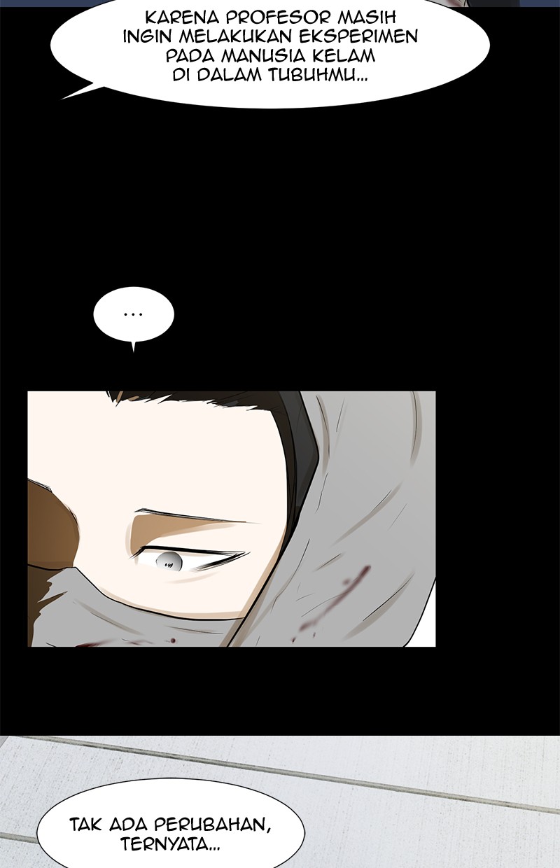 Dark Mortal Chapter 42 Gambar 51