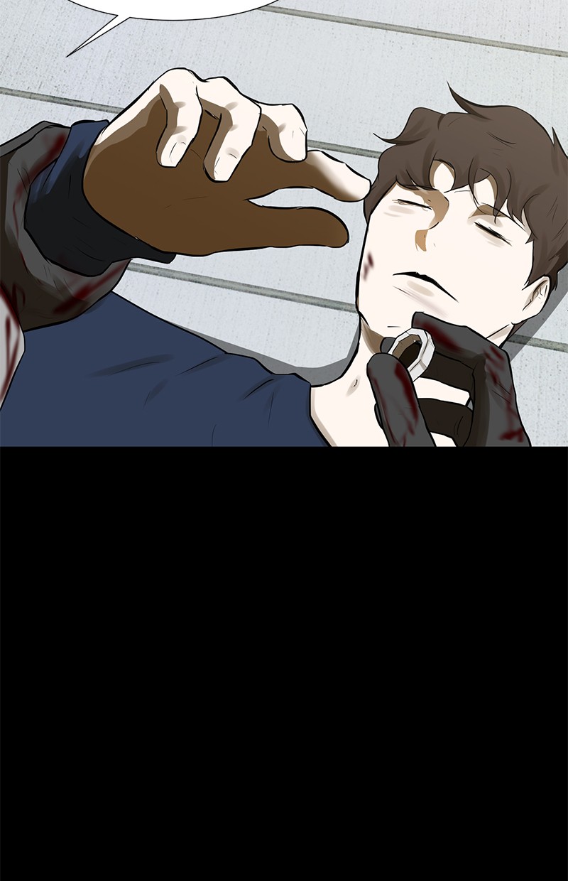 Dark Mortal Chapter 42 Gambar 52