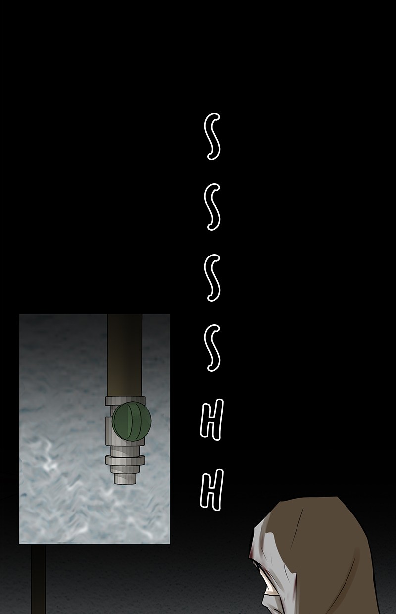 Dark Mortal Chapter 42 Gambar 53