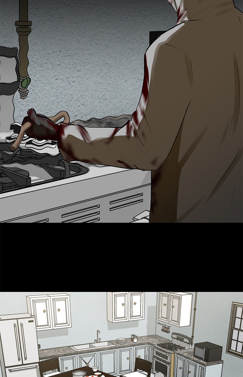 Dark Mortal Chapter 42 Gambar 54