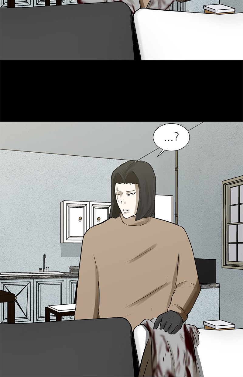 Dark Mortal Chapter 42 Gambar 56