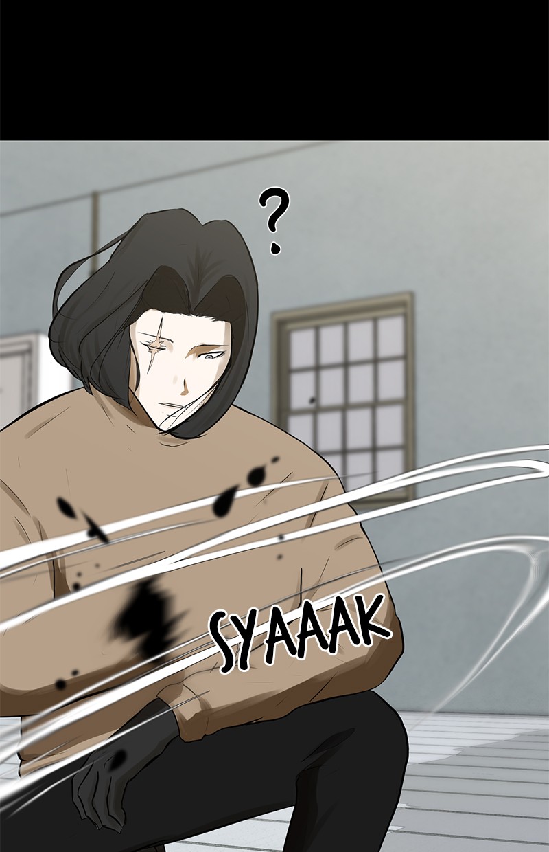 Dark Mortal Chapter 42 Gambar 61