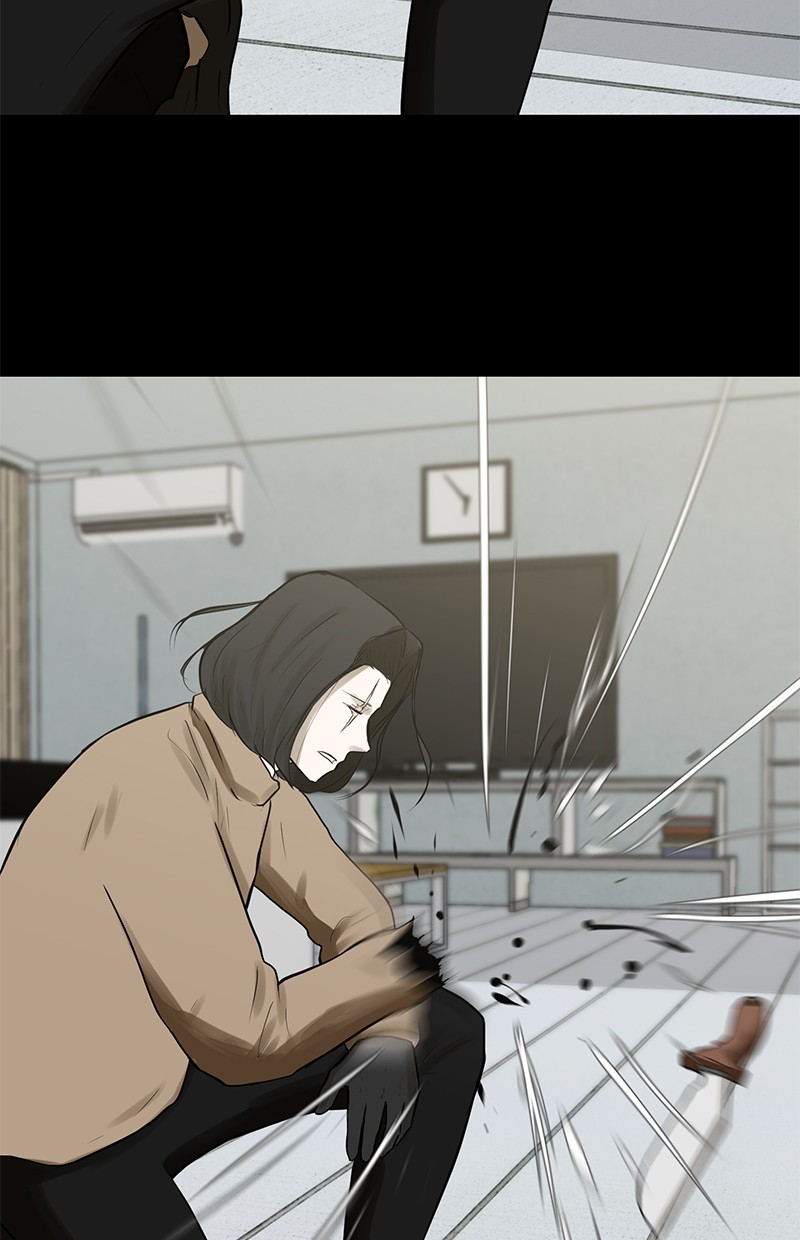 Dark Mortal Chapter 42 Gambar 62