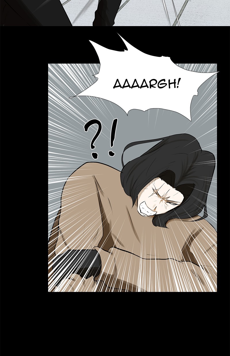 Dark Mortal Chapter 42 Gambar 63