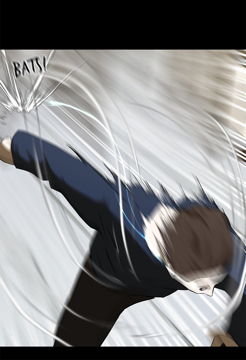 Dark Mortal Chapter 42 Gambar 66