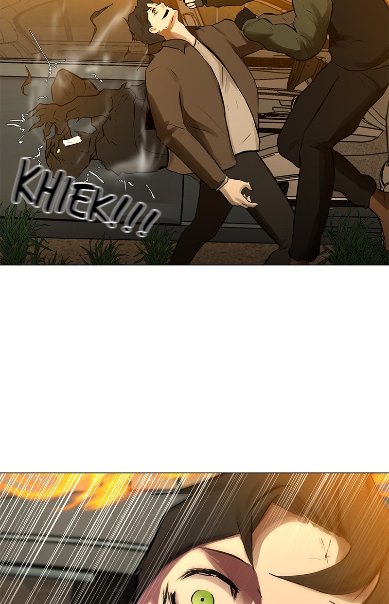 Dark Mortal Chapter 42 Gambar 7