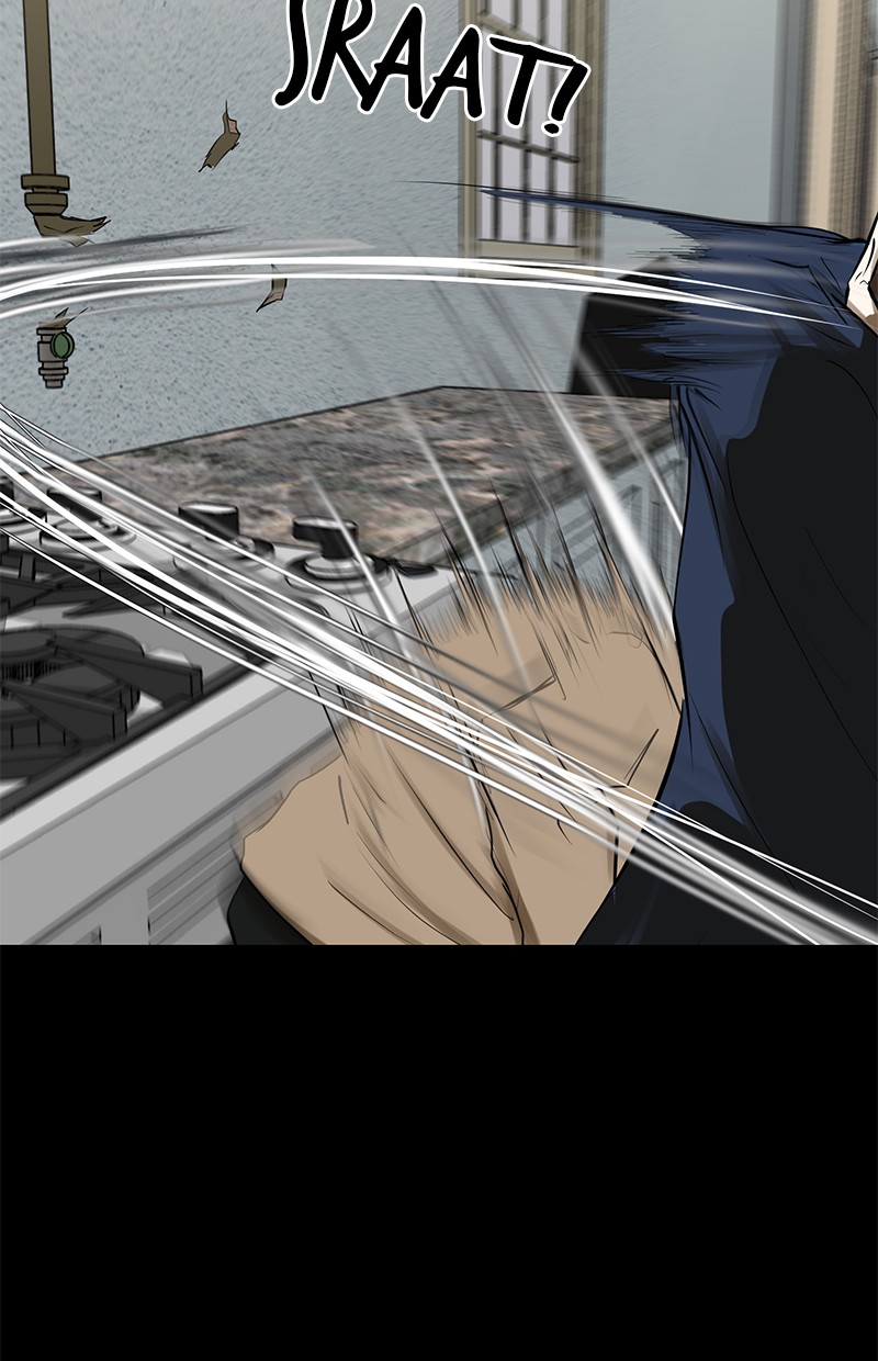 Dark Mortal Chapter 42 Gambar 72