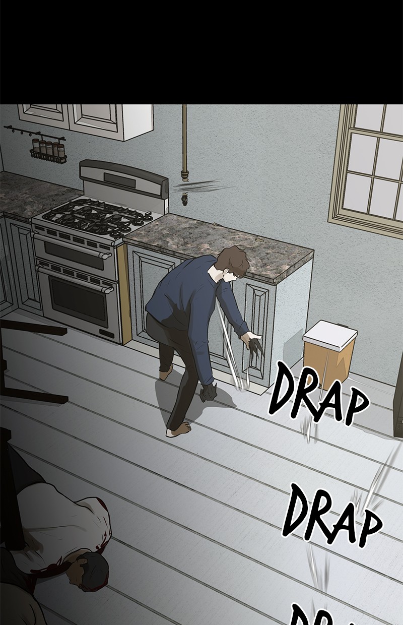 Dark Mortal Chapter 42 Gambar 73