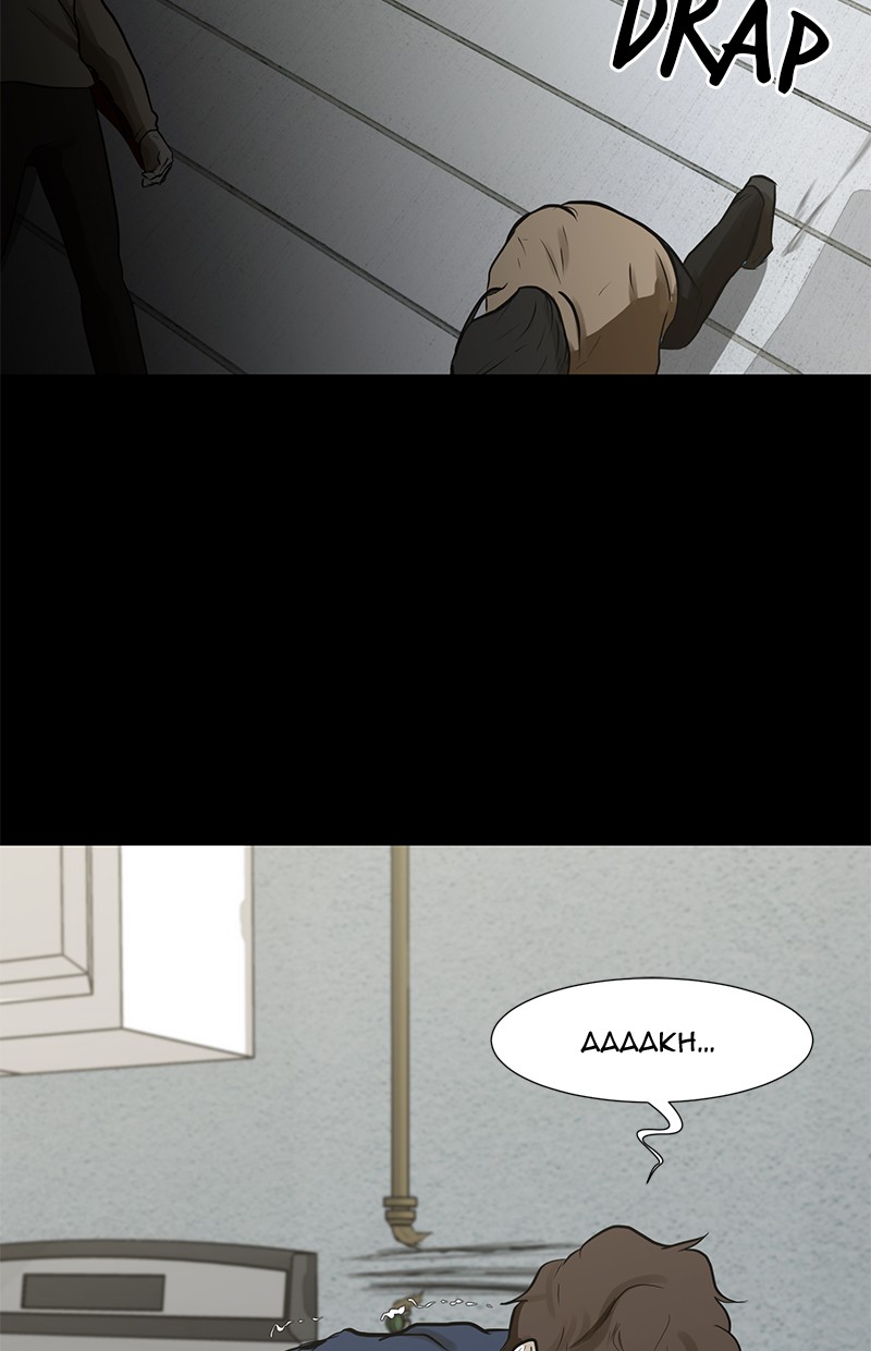 Dark Mortal Chapter 42 Gambar 74