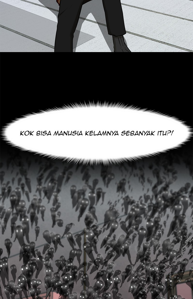 Dark Mortal Chapter 42 Gambar 78