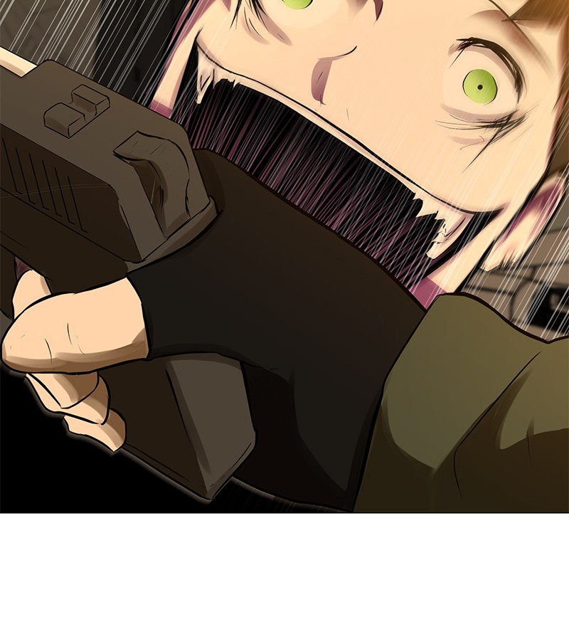 Dark Mortal Chapter 42 Gambar 8