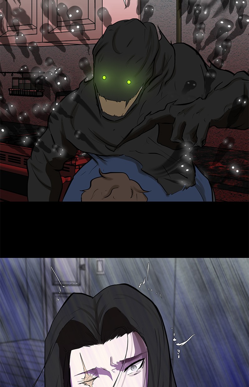 Dark Mortal Chapter 42 Gambar 80