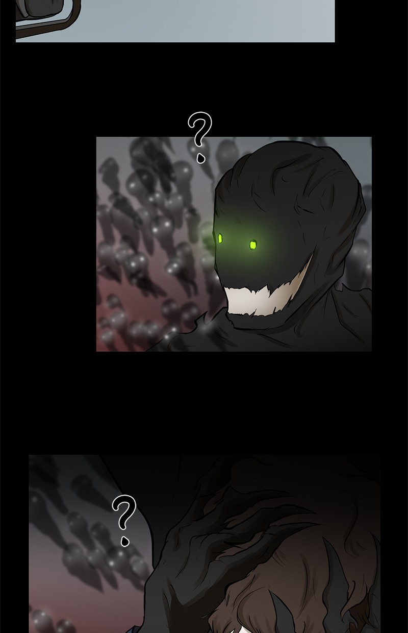 Dark Mortal Chapter 42 Gambar 83