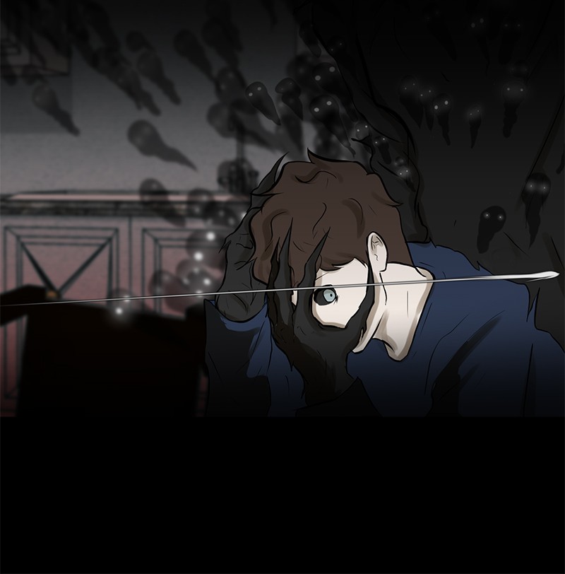 Dark Mortal Chapter 42 Gambar 85