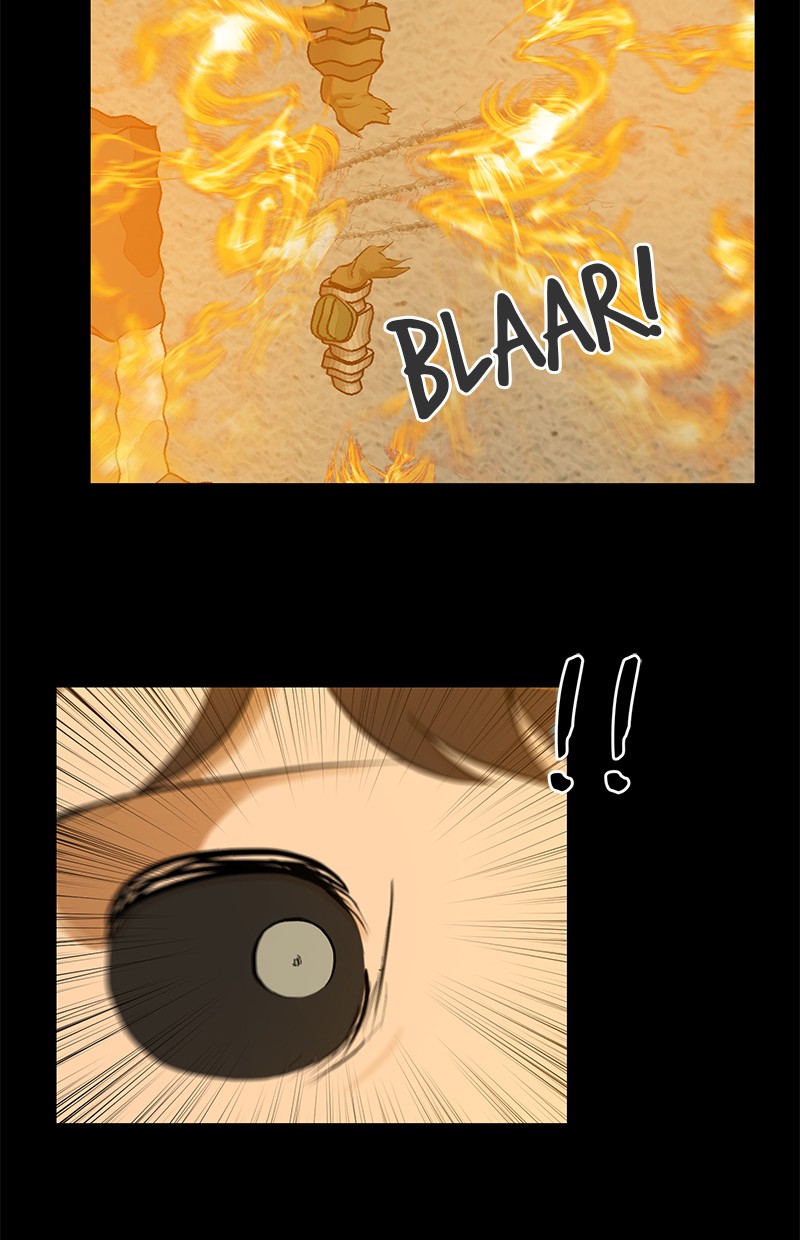 Dark Mortal Chapter 42 Gambar 87