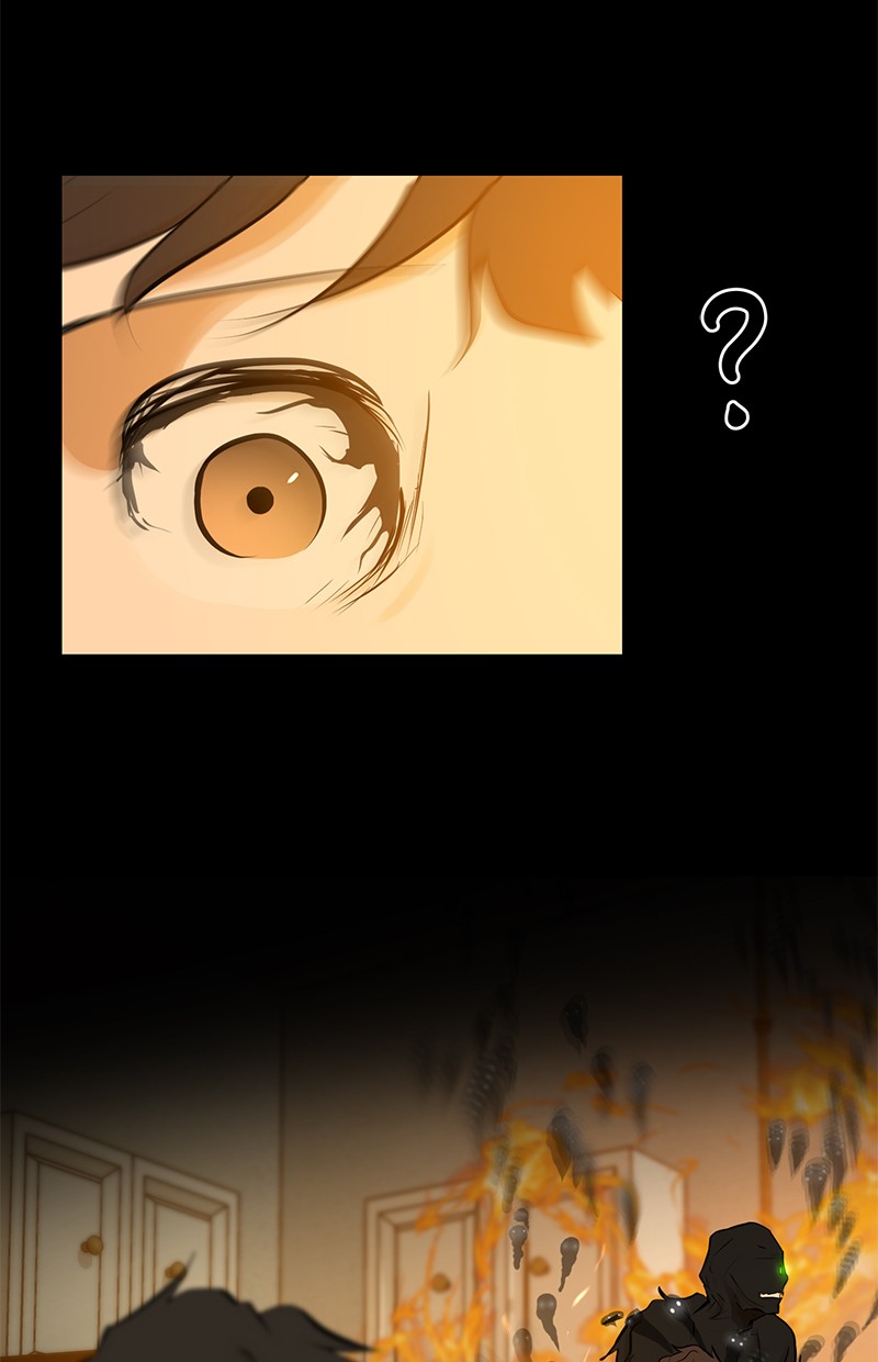 Dark Mortal Chapter 42 Gambar 88