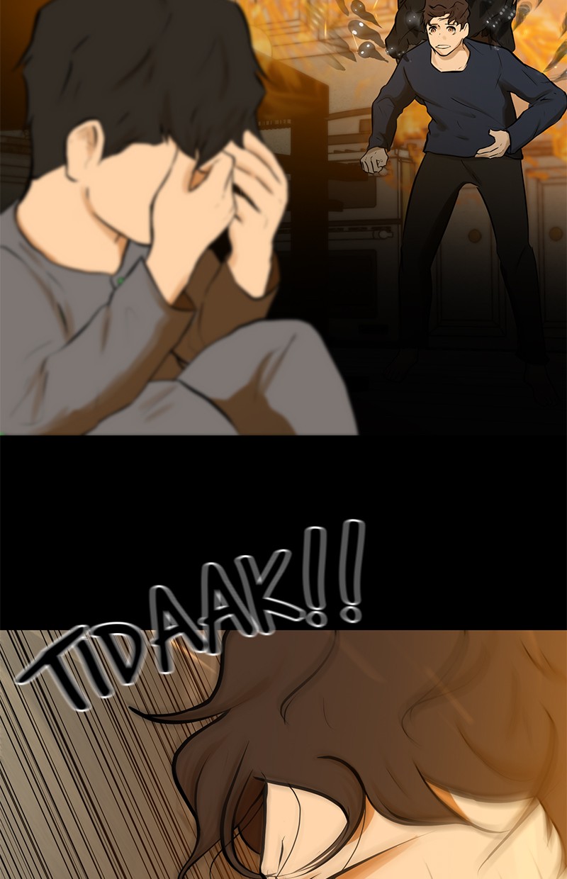 Dark Mortal Chapter 42 Gambar 89