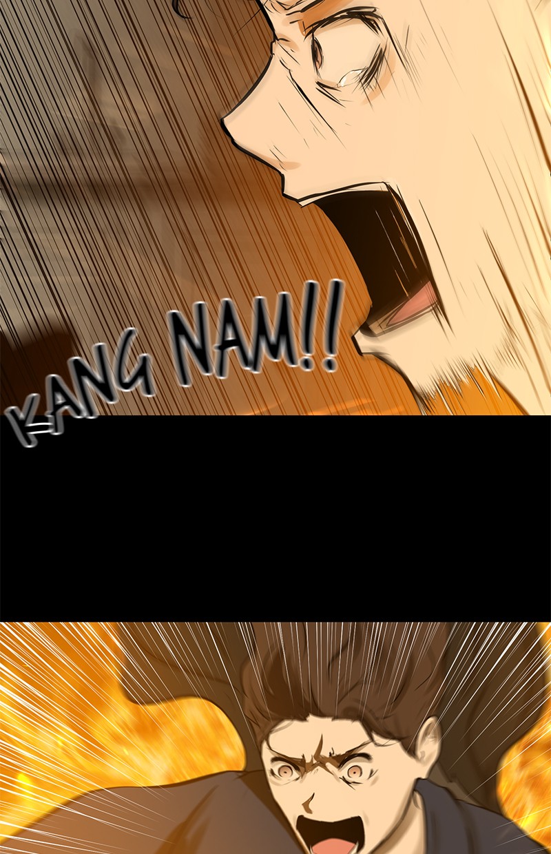 Dark Mortal Chapter 42 Gambar 90