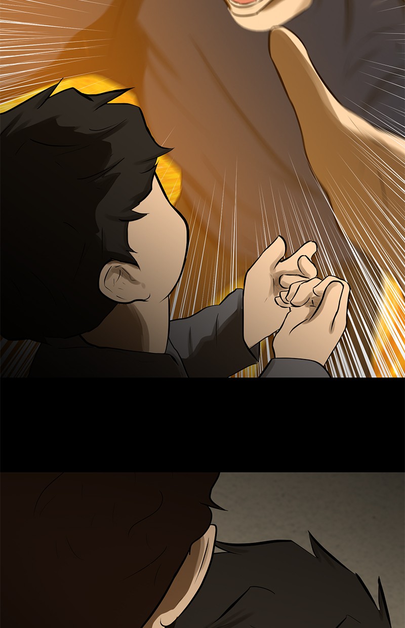 Dark Mortal Chapter 42 Gambar 91