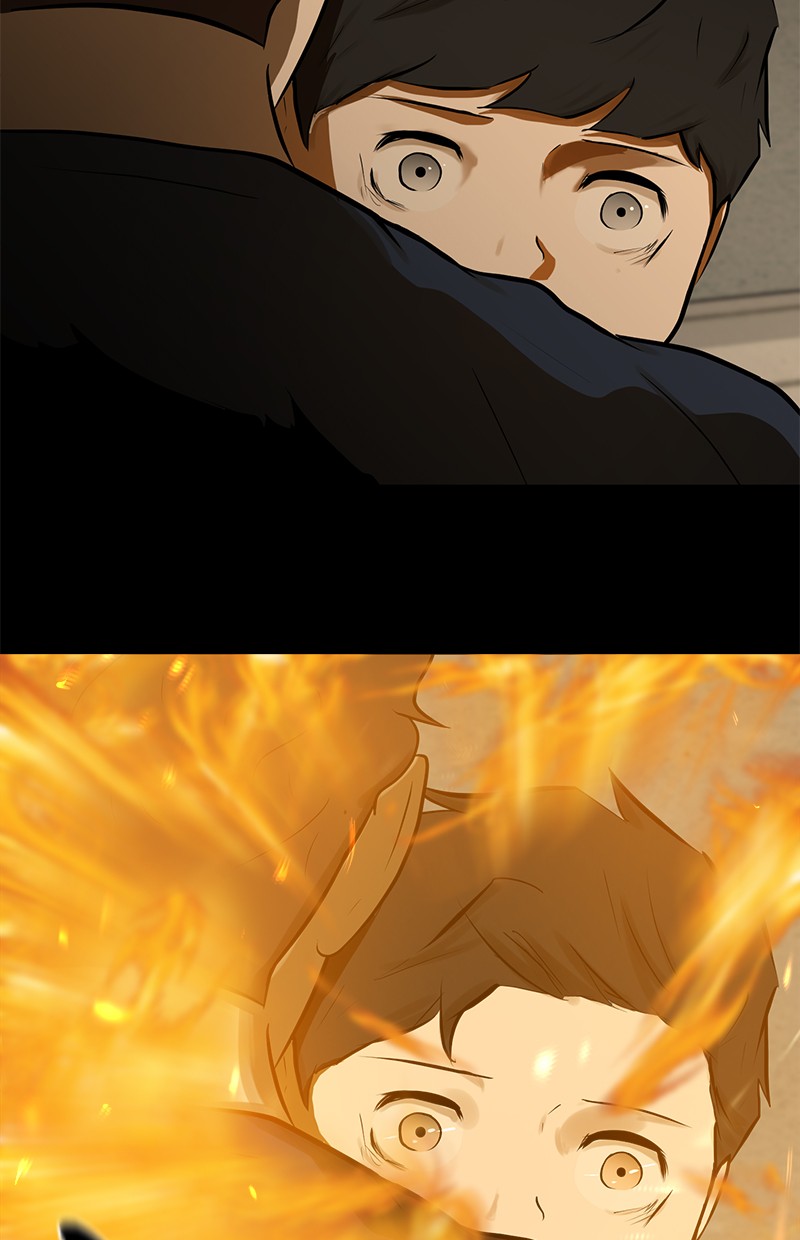 Dark Mortal Chapter 42 Gambar 92