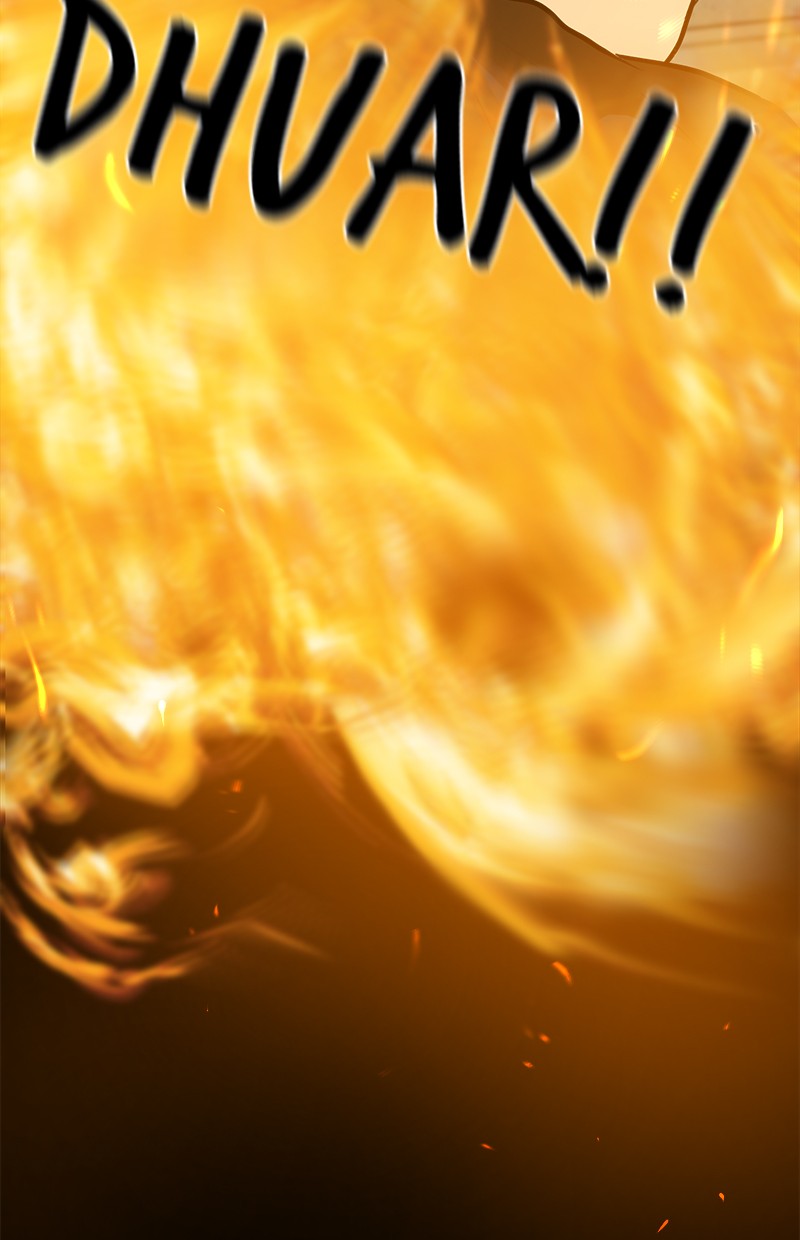 Dark Mortal Chapter 42 Gambar 93