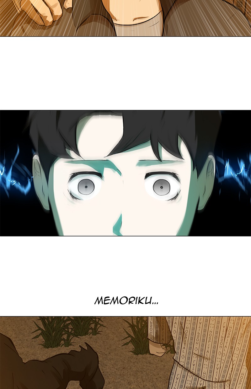 Dark Mortal Chapter 42 Gambar 95