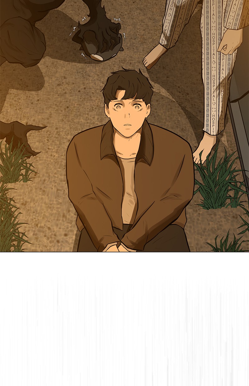 Dark Mortal Chapter 42 Gambar 96