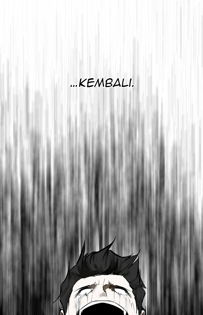 Dark Mortal Chapter 42 Gambar 97