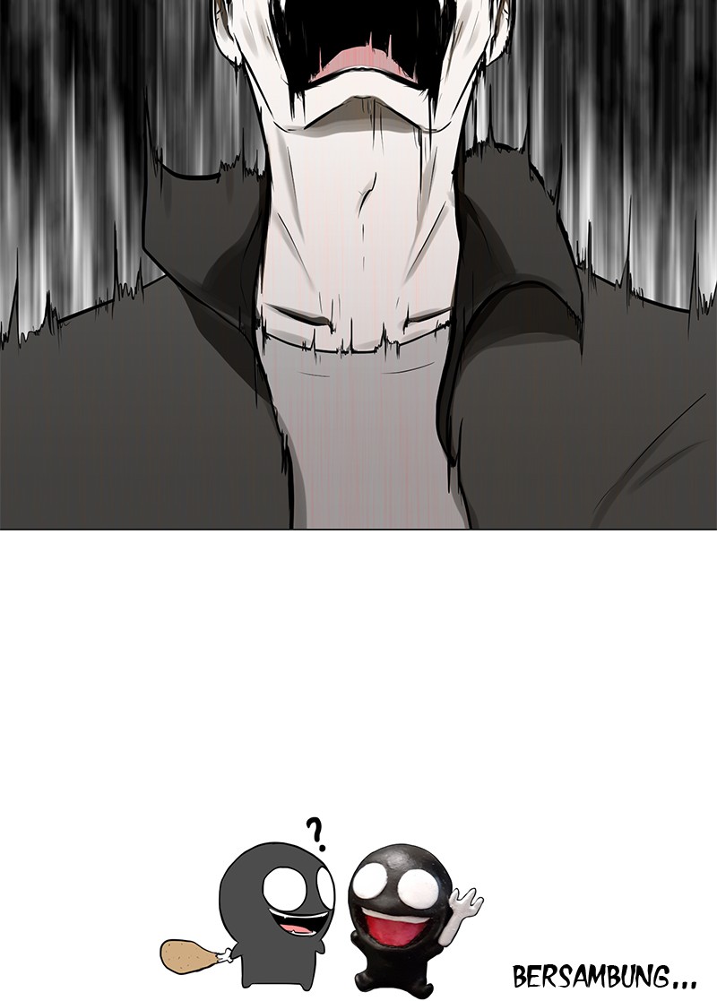 Dark Mortal Chapter 42 Gambar 98