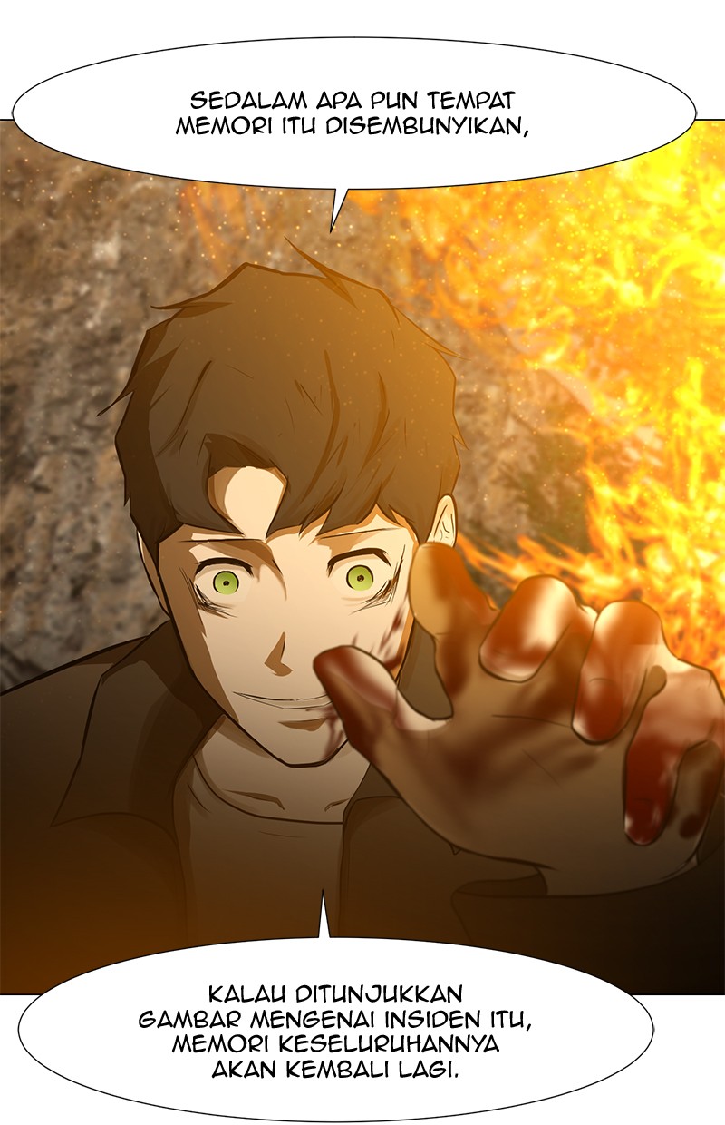 Dark Mortal Chapter 42 Gambar 14