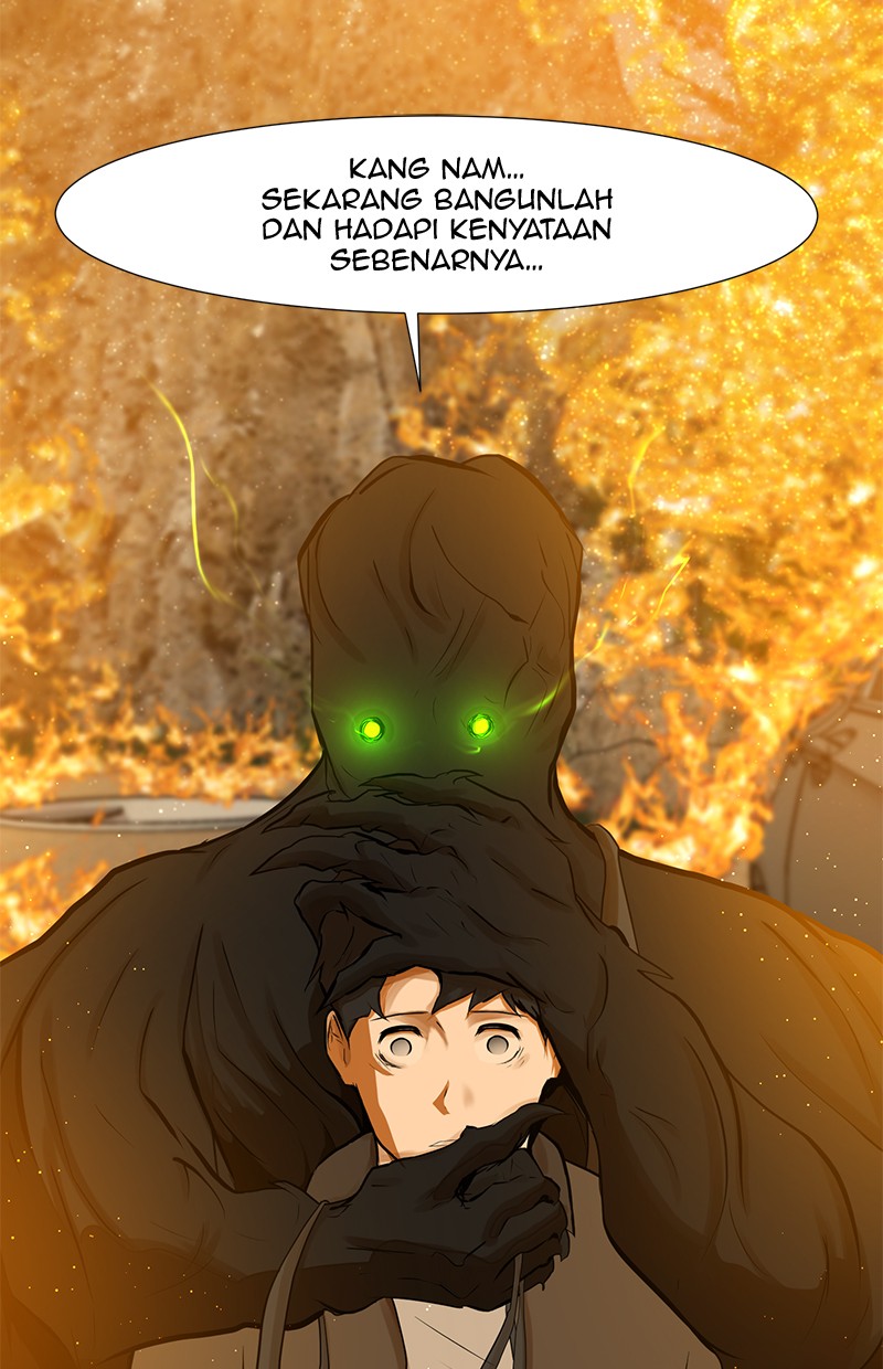 Dark Mortal Chapter 42 Gambar 18