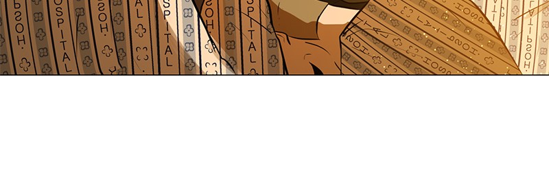 Dark Mortal Chapter 42 Gambar 24