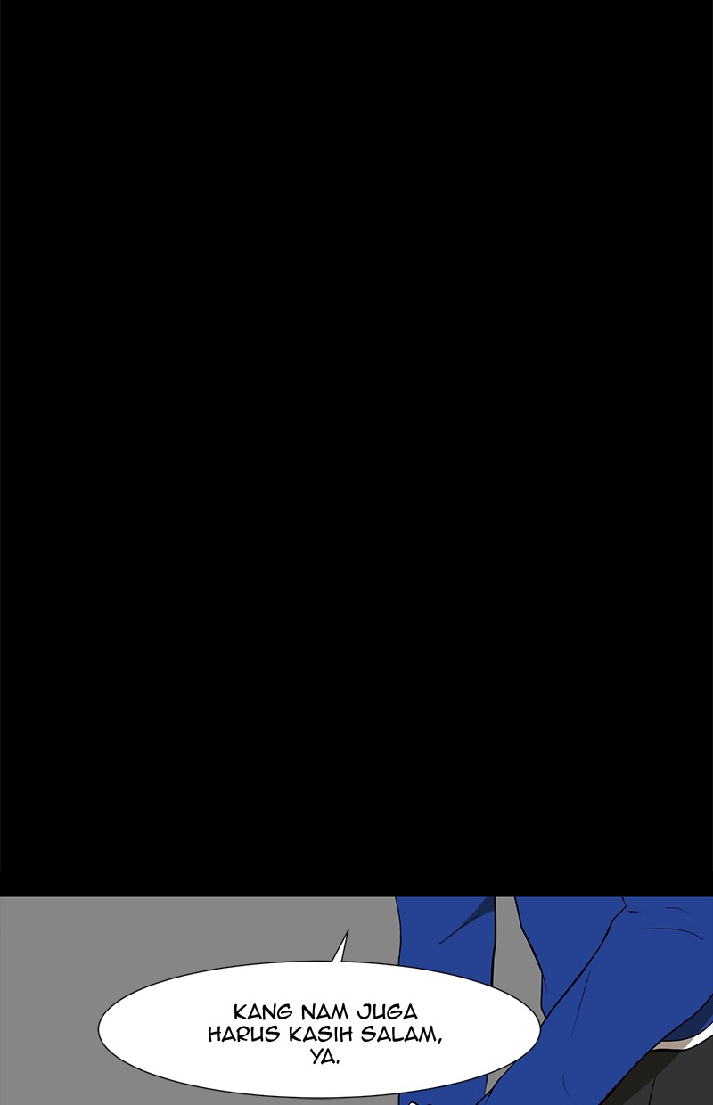 Dark Mortal Chapter 42 Gambar 26