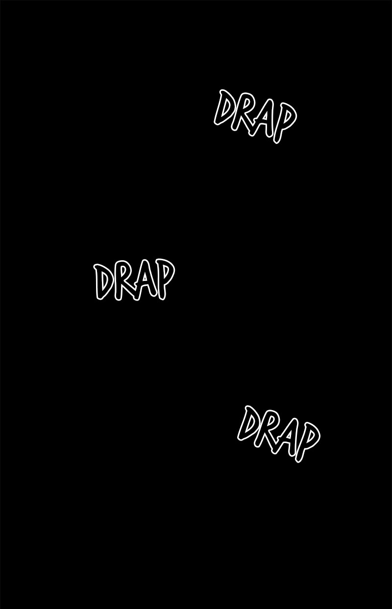 Dark Mortal Chapter 42 Gambar 32