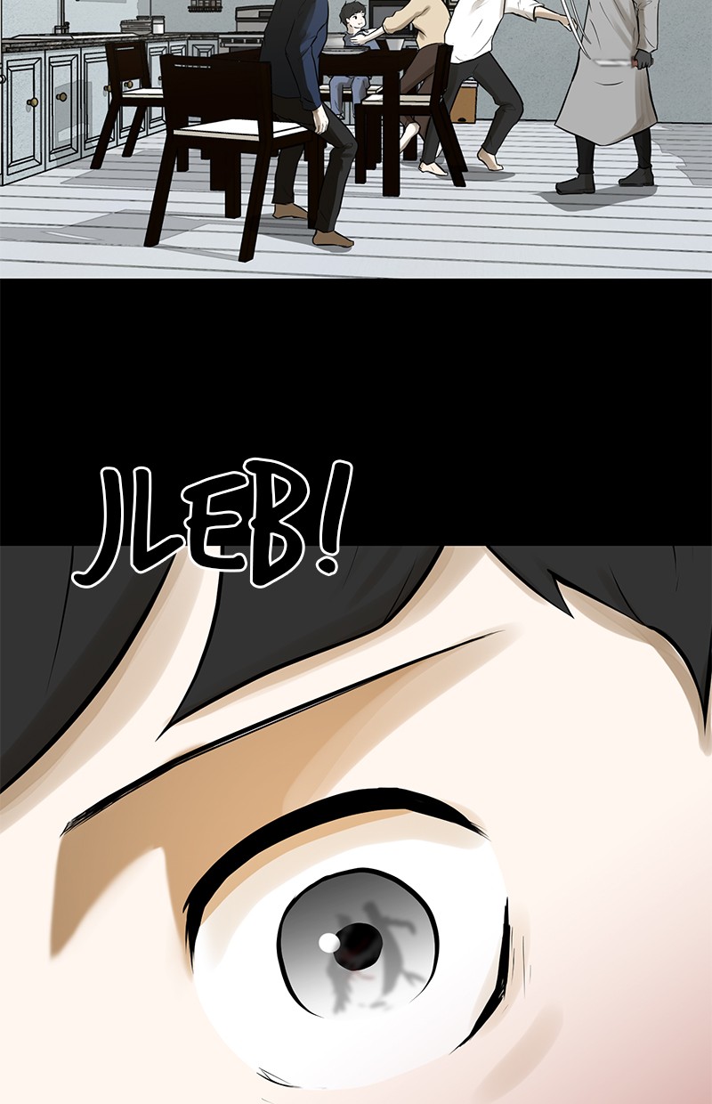 Dark Mortal Chapter 42 Gambar 36