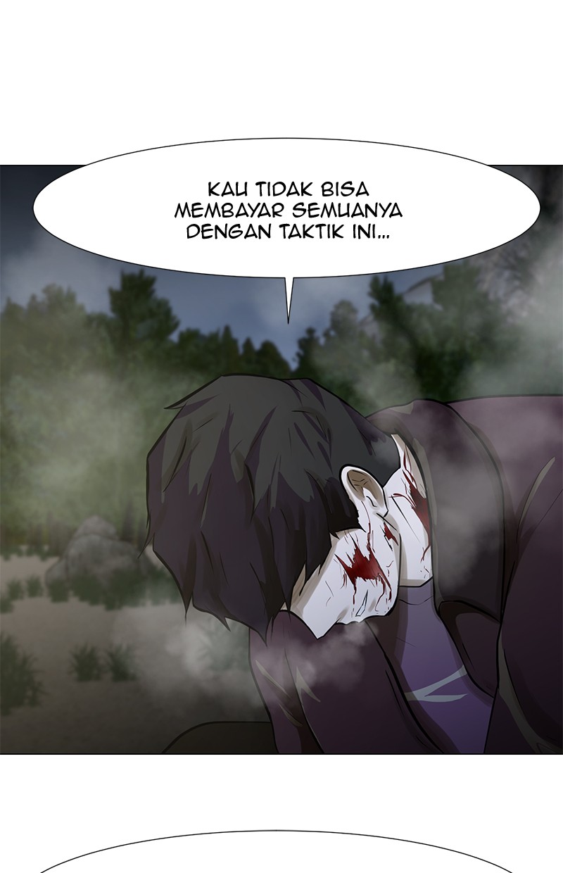 Dark Mortal Chapter 41 Gambar 58