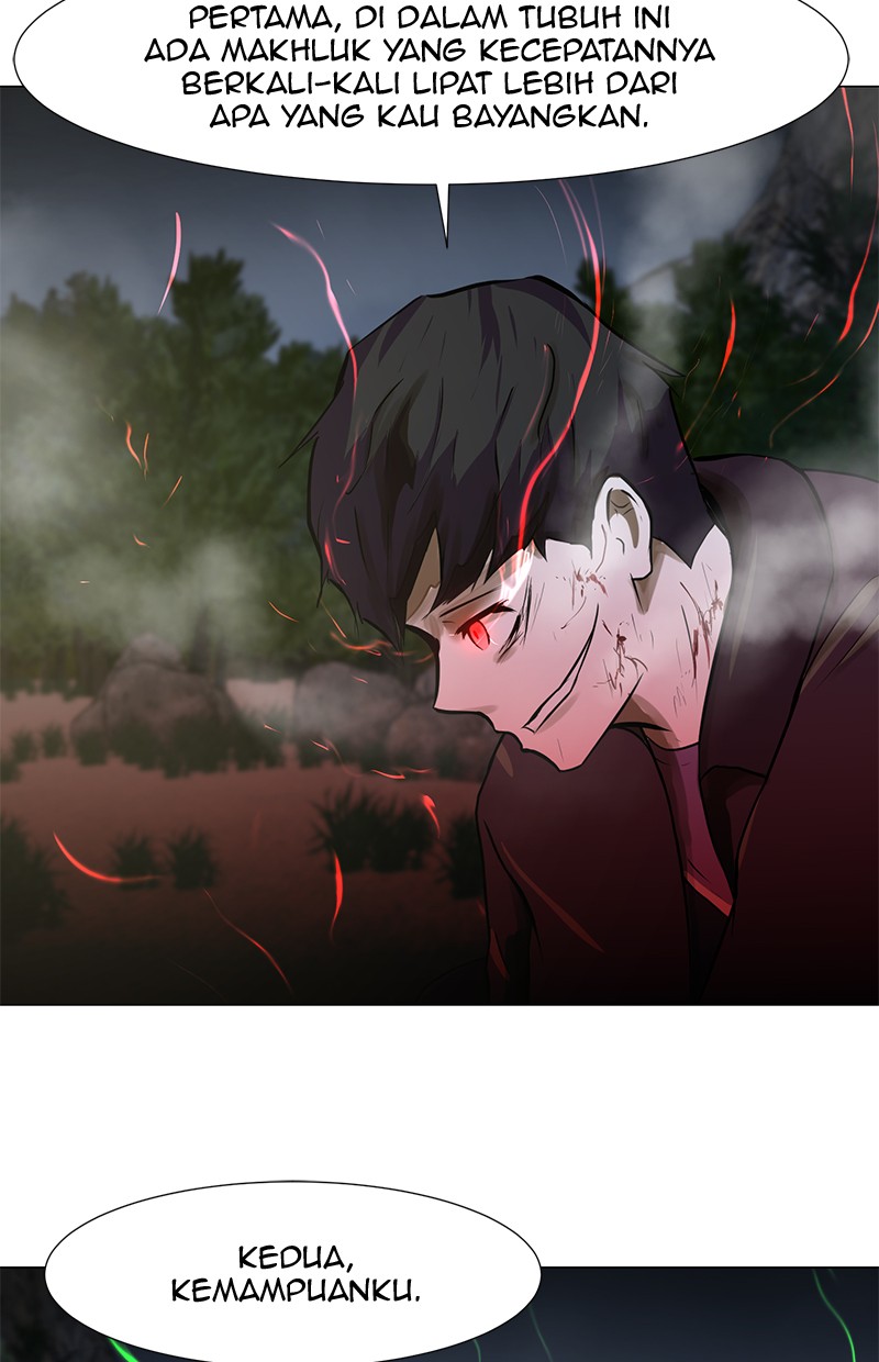 Dark Mortal Chapter 41 Gambar 59