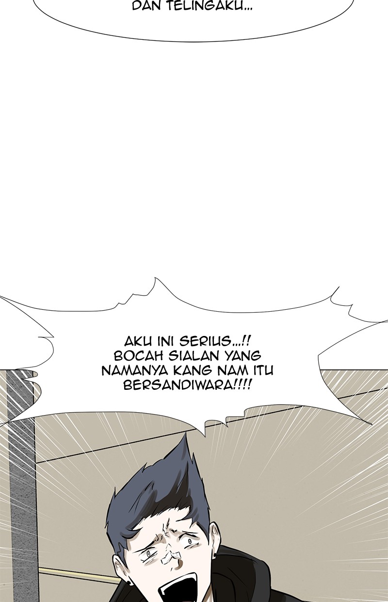 Dark Mortal Chapter 41 Gambar 62