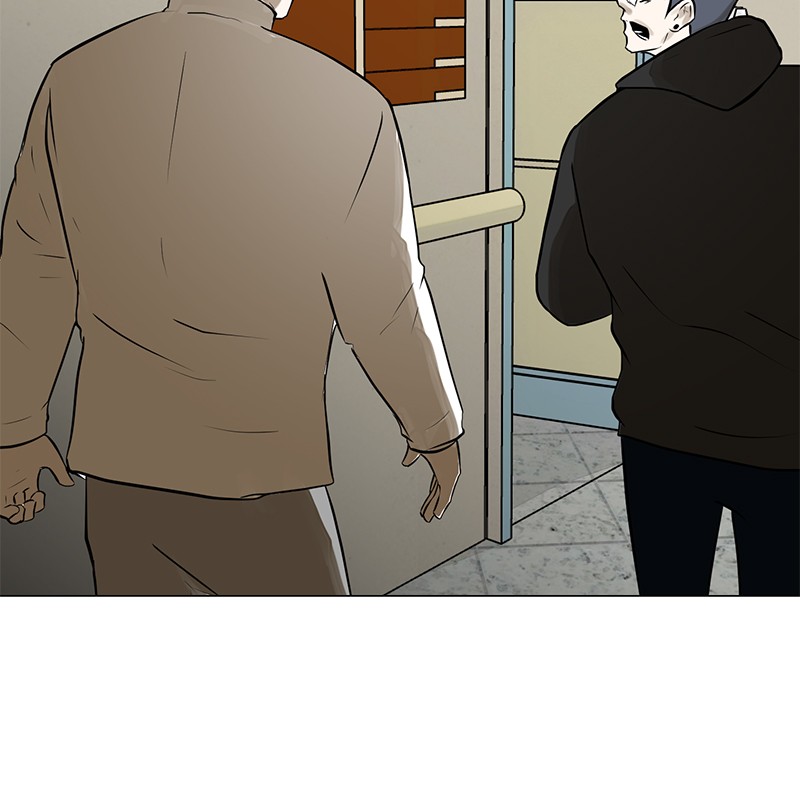 Dark Mortal Chapter 41 Gambar 65