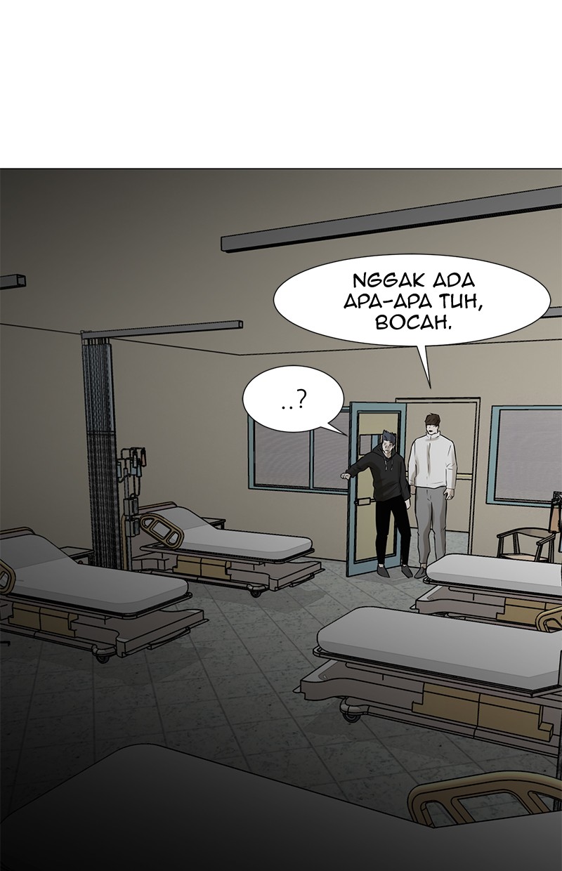 Dark Mortal Chapter 41 Gambar 67