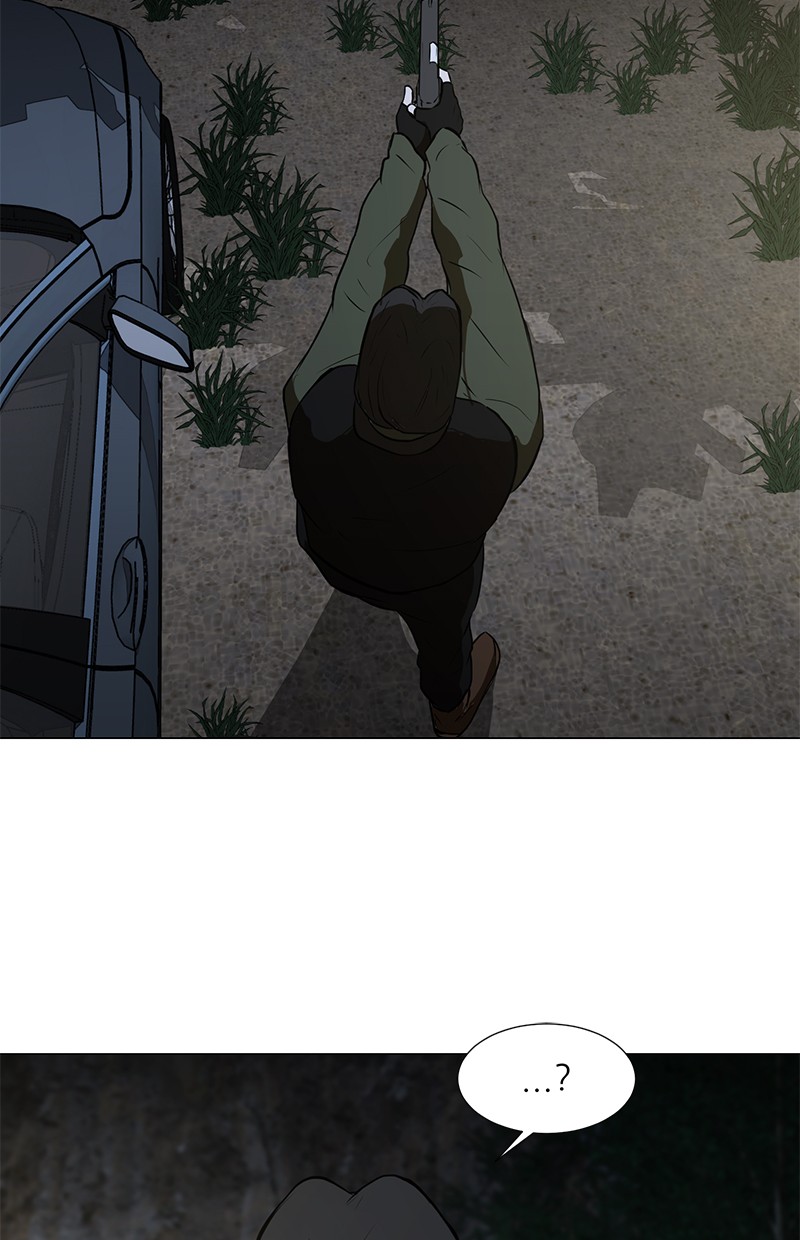 Dark Mortal Chapter 41 Gambar 7