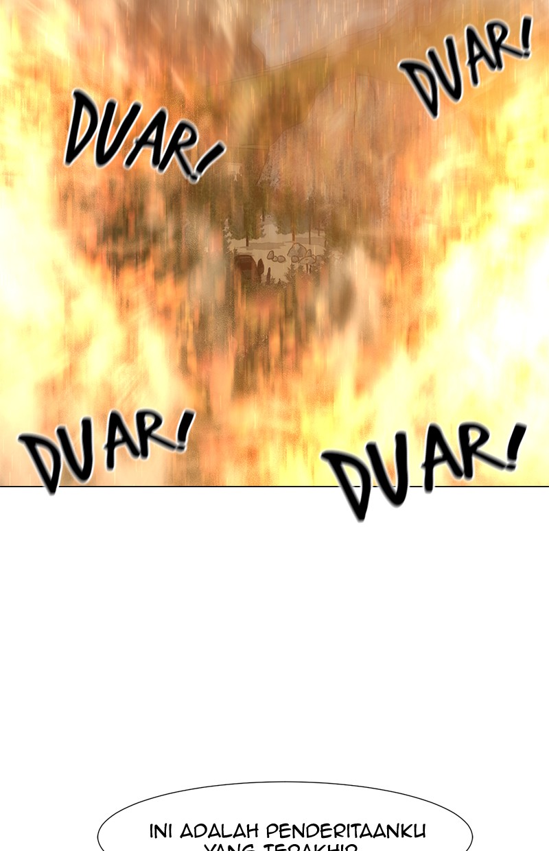 Dark Mortal Chapter 41 Gambar 80