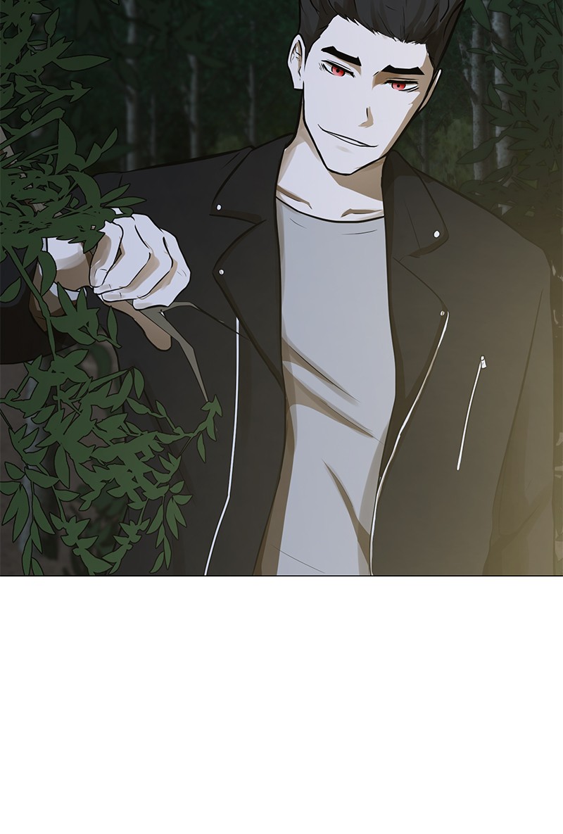 Dark Mortal Chapter 41 Gambar 9