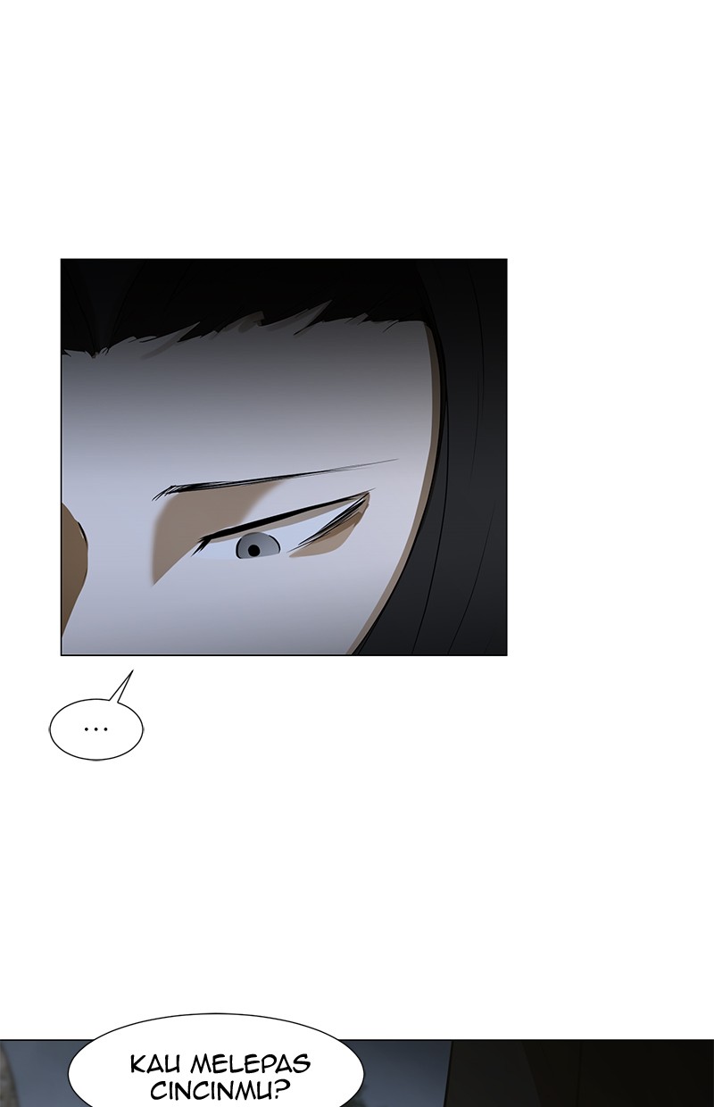 Dark Mortal Chapter 41 Gambar 10