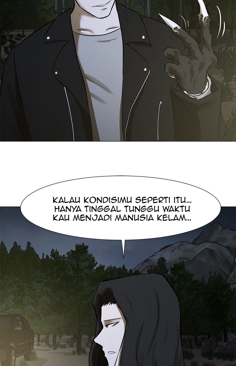 Dark Mortal Chapter 41 Gambar 13