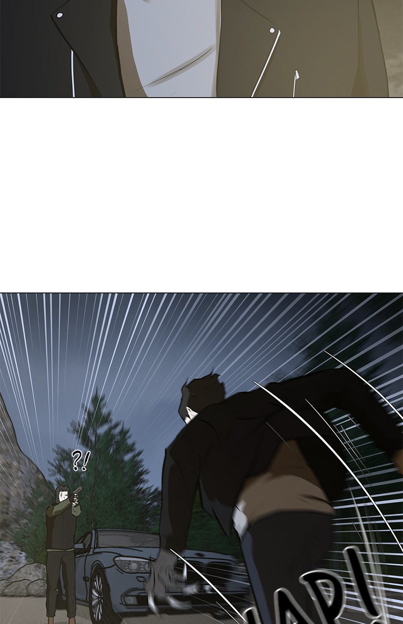 Dark Mortal Chapter 41 Gambar 19