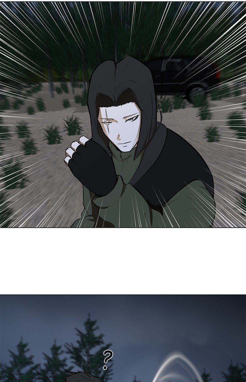 Dark Mortal Chapter 40 Gambar 46